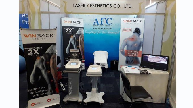 WCPT-AWP & PTAT CONGRESS 2017
